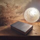 Vintage lamp