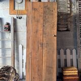 Rustic bonnet maker