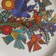 Series dish, acapulco villeroy and bosch