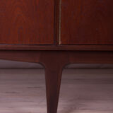 Teak Sideboard from McIntosh, 1960s