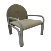 Gae Aulenti armchair for Knoll