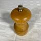 Pepper shaker from Morel
