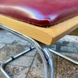 Chaise Marcel Breuer