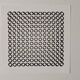 Rare Complete Portfolio "Deep Kinetics" - Victor Vasarely - Ed. Gr