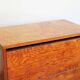 Commode des années 1950