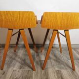 Desks by F.Jirak