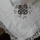 Tablecloth