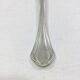 Christofle - 12 Springania Fish Forks