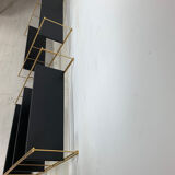 String shelves