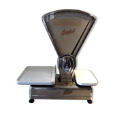 Old Berkel scale, 50s