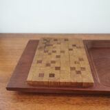 Scandinavian tray pjø denmark
