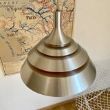 Suspension Hans Agne Jakobsson