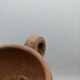 Set of cups and saucers ceramic
