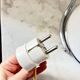 Vintage Space Age Wall Lamp Adjustable Chrome Glass, Italy, 1970s