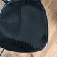 Vintage bistro chair
