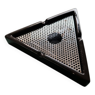 Axis Jumas ashtray from the 80s