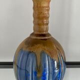 Art Deco bottle manufactured by Méténier circa 1930