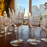 Cavour model baccarat service