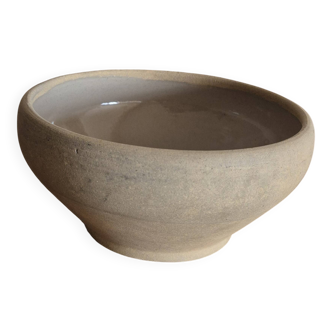 Ramekin