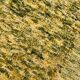 Pistachio - Modern Moroccan rug in wool 200×310 cm