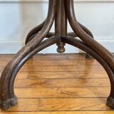 Thonet Coat Rack from Gebrüder Thonet, 1890s