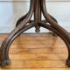 Thonet Coat Rack from Gebrüder Thonet, 1890s