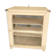Vintage pantry