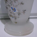 Vases
