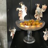 Sandstone bowl lot
