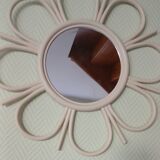 Mirror of the 70s