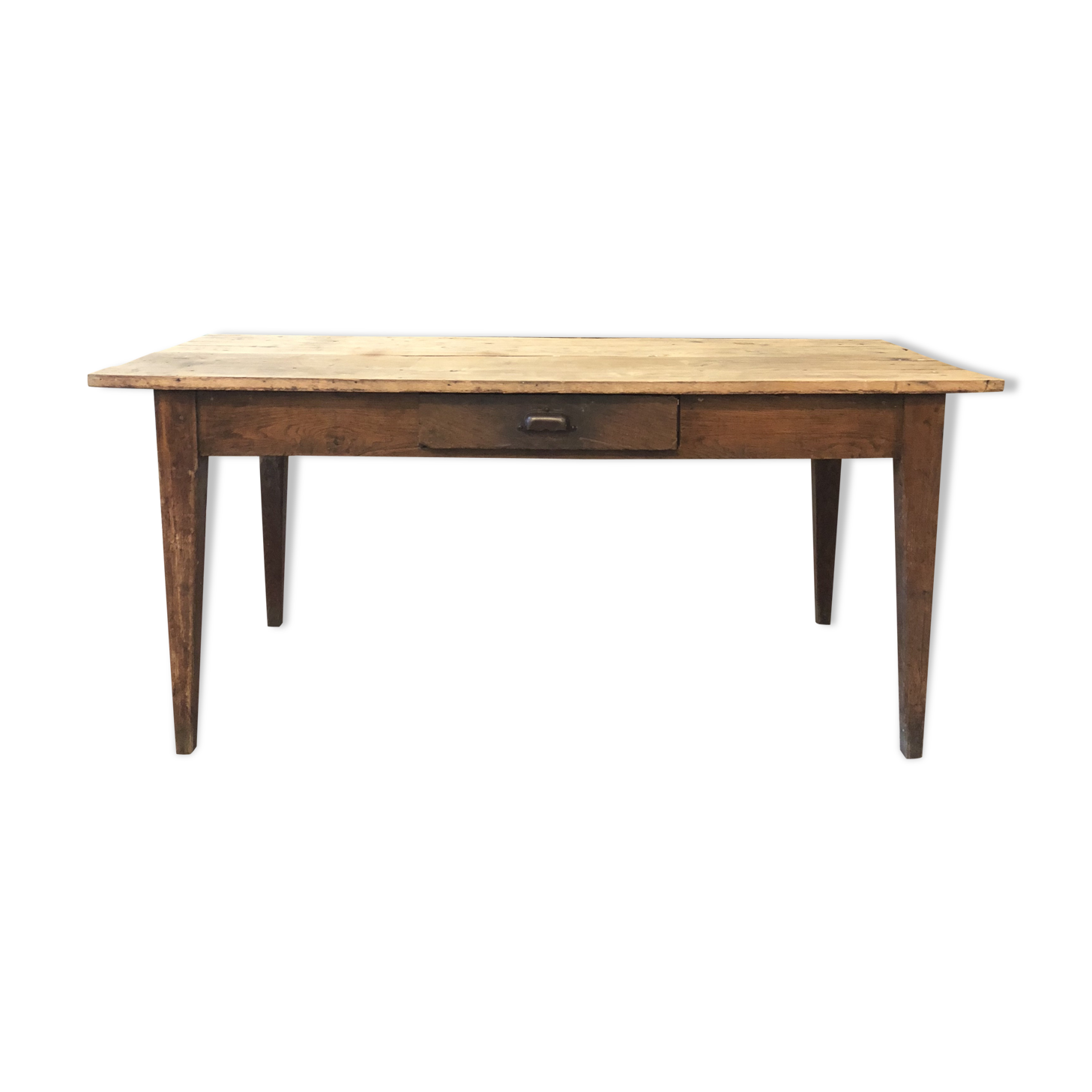 Farm table