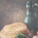 Tableau nature morte