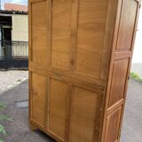 Parisian wardrobe wardrobe