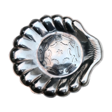 Butter coquillor ice cream