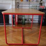 Table collection hester habitat