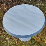 Table Miss Balu by Starck