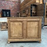 Counter Early 20th Century