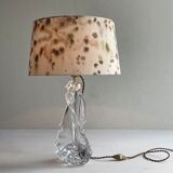 Scheinder lamp