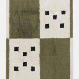 Berber Moroccan rug 250cm x 150cm