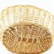 Wicker basket