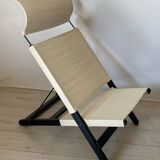 IKEA chair 1990