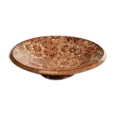Ceramic cup by R. Lachenal