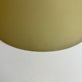 VeArt Murano Table Lamps from 1980'