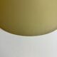 VeArt Murano Table Lamps from 1980'