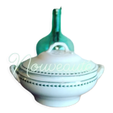 Laurel tureen boch bfk