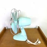 Green mint fan Calor