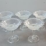 Coupes