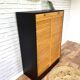 Filing cabinet