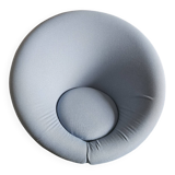 Pierre Paulin mushroom chair