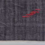 Home Living Oushak Vintage Rug sku 1499